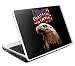 Netbooks (Med) Lynyrd Skynyrd Eagle