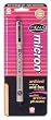 Pigma Micron Pen #01 0.25Mm - Black