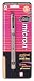 Pigma Micron Pen #01 0.25Mm - Black