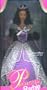 Your Very First Royal Princess Barbie Easy to Dress!