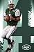 Brett Favre NEW YORK JETS ACTION Poster