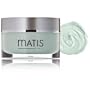 Matis Paris Shine Control Purity Care 1.69 fl oz.