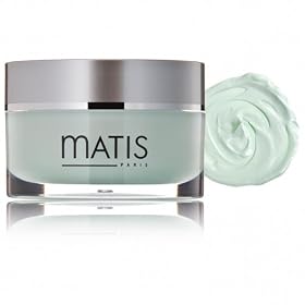 Matis Paris Shine Control Purity Care 1.69 fl oz.