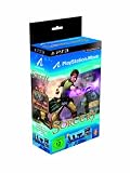 PlayStation Move