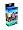 PlayStation Move Starter-Pack mit Sorcery + Move Navigationscontroller