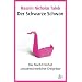 Erhellendes & Provozierendes f�r Managementberater