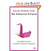 Der Schwarze Schwan: Die Macht h�chst unwahrscheinlicher Ereignisse