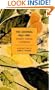 The Journal of Henry David Thoreau 1837-1861 (New York Review Books Classics)