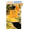 The Journal of Henry David Thoreau 1837-1861 (New York Review Books Classics)