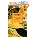 The Journal of Henry David Thoreau, 1837-1861 (New York Review Books Classics)