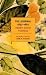 Search : The Journal of Henry David Thoreau 1837-1861 (New York Review Books Classics)