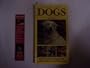 Pet Owner's Guide to Dogs