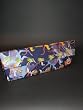 Envelope Bag Alebrijes in Blue