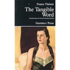 Tangible Word