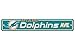 JTD Enterprises NFL Miami Dolphins Street Sign