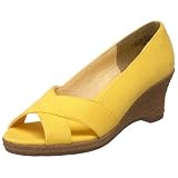 Annie Shoes Womens Olivia Wedge