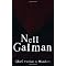 Short Story Collections and Anthologies (All Genres)