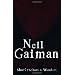 Short Story Collections and Anthologies (All Genres)