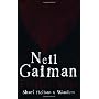 Fragile Things de Neil Gaiman