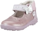 Produkt-Bild: Superfit Softgirl 800331, M&auml;dchen Lauflernschuhe