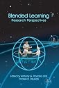 Blended Learning: Research Perspectives