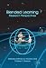 Blended Learning: Research Perspectives