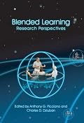 Blended Learning: Research Perspectives