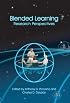 Blended Learning: Research Perspectives