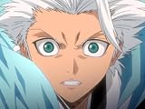 Bleach 60