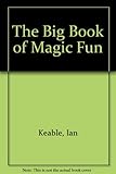 The big book of magic fun