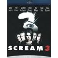 Scream 3 (Blu-ray)
