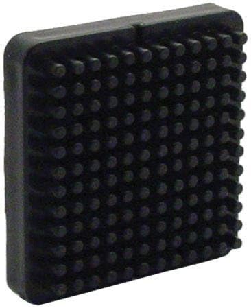 Shaver Specialty200.2 Pusher Block Keen Kutter / Shaver Potato Cutter 68105