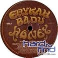Honey [Vinyl] by Erykah Badu