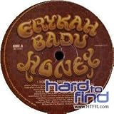 Buy : Honey [Vinyl]