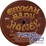 Honey [Vinyl]