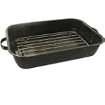 Granite Ware 0534-6 19-Inch Perfect O...