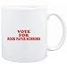 Mug White 