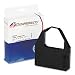 DATA PRD / DPSR2610 / R2610 Printer Ribbon, Nylon, Black / Sold as 1 EA