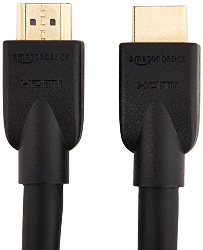 AmazonBasics-High-Speed-HDMI-20-Cable