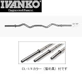 IVANKO�A�[���J�[���o�[ CB-1 CB-1