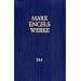 Werke, 43 Bde., Bd.26/3, Theorien �ber den Mehrwert: Theorien �ber den Mehrwert. Teil 3: BD 26 / TEIL 3