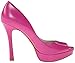 BCBGeneration Women's Sasha Dress Pump
