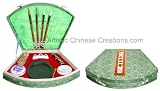 Chinese Writting Sets / Chinese Calligraphy Supplies - Chinese Calligraphy Set