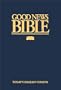 Good News Bible (Large Print)