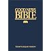 Good News Bible (Large Print)