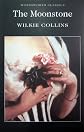 The Moonstone (Wordsworth Classics)