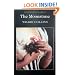 The Moonstone (Wordsworth Classics)