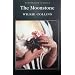 The Moonstone (Wordsworth Classics)