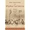 Excellent Alaskan Memoirs & Tales
