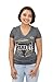 Harley-Davidson Womens Burning Brightly B&S Synthetic Shirt